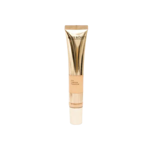 Miss Rose Silk Flawless Foundation 30ml — Full Coverage Silky Liquid Foundation