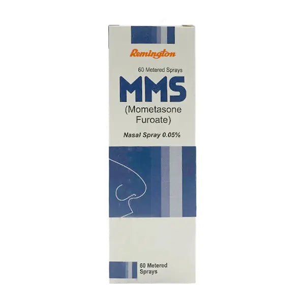 mms-nasal-spray