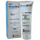 Moistbrill Oil-Free Moisturizer for Oily Skin SPF 20 100ml — Sunscreen, Sunblock, UV Protection photo 2