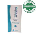 Moisturixer Skin Repair Lotion 100ml photo 2