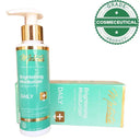 Motate Daily Brightening Moisturizer 150ml photo 1