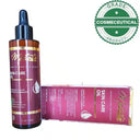 Motate Skin Care Oil 100ml photo 2