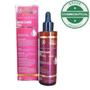 Motate Skin Care Oil 100ml photo 1