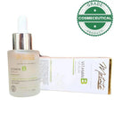 Dark Spot Removal Kit – Vitamin C + Niacinamide + Sunblock photo 2