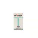 Moxiral Eye Drop 5ml – Treatment for Bacterial Conjunctivitis & Eye Infections photo 1
