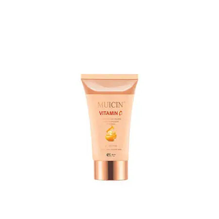 Muicin Vitamin C CC Cream Foundation Glow Skin