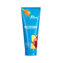 Rivaj Multi Vitamin Massage Cream 200ml – Nourishing & Rejuvenating photo 1