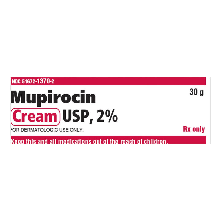 mupirocin-ointment-30gm