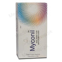 Myconil Nail Paint for Onychomycosis – Fungal Nail Treatment 20ml photo 2
