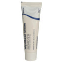 Myribase Cream 50g by Penlan Healthcare — Emollient for Dry & Eczema-Prone Skin photo 2