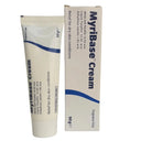 Myribase Cream 50g by Penlan Healthcare — Emollient for Dry & Eczema-Prone Skin photo 3