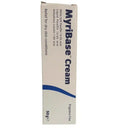 Myribase Cream 50g by Penlan Healthcare — Emollient for Dry & Eczema-Prone Skin photo 1