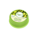Aqua Color Line Nail polish Remover Pad 40 Pieces photo 4