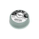 Aqua Color Line Nail polish Remover Pad 40 Pieces photo 3
