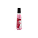 Glamorous Face Liquid Nail Remover Small (4 Flavours) photo 1