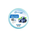 Glamorous Face Nail Remover Tissue (6 Colors) photo 1