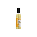 Glamorous Face Liquid Nail Remover Small (4 Flavours) photo 5