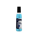 Glamorous Face Liquid Nail Remover Large (4 Flavours) photo 3