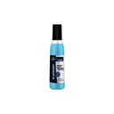 Glamorous Face Liquid Nail Remover Small (4 Flavours) photo 3