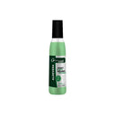 Glamorous Face Liquid Nail Remover Large (4 Flavours) photo 4