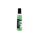 Glamorous Face Liquid Nail Remover Small (4 Flavours) photo 4