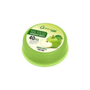 Glamorous Face Nail Remover Tissue (6 Colors) photo 5