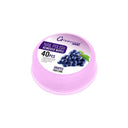 Glamorous Face Nail Remover Tissue (6 Colors) photo 4