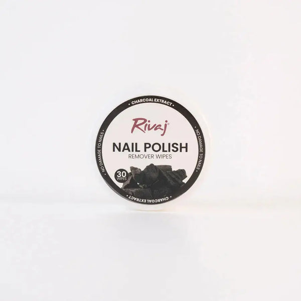 Rivaj nailremover
