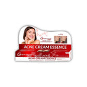 Glamorous Face Anti Acne Cream photo 2