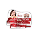 Glamorous Face Anti Acne Cream photo 3