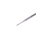 Glamorous Face Double Ended Nail Scale Filer photo 2