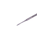 Glamorous Face Double Ended Nail Scale Filer photo 3