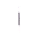 Glamorous Face Double Ended Nail Scale Filer photo 1