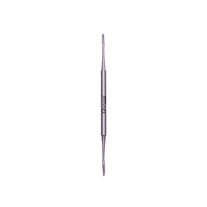 Glamorous Face Double Ended Nail Scale Filer