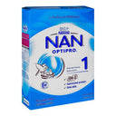 NAN-1 Starter Formula 300g Soft Pack photo 1