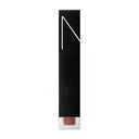 NARS Air Matte Lip Tint photo 1