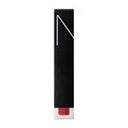 NARS Air Matte Lip Tint photo 4