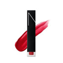 NARS Air Matte Lip Tint photo 6