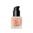 NARS Liquid Blush Luster photo 2