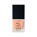 NARS Liquid Blush Luster photo 1
