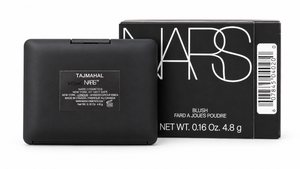 NARS Blush Tajmahal 4.8g