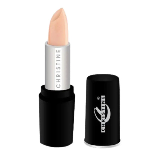 Christine Concealer Stick 03 Natural - derma.pk