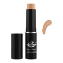 Christine Long Lasting Waterproof Foundation Stick - Natural 3 photo 1
