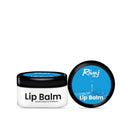 Rivaj Natural Lip Balm 10g – Nourishing and Hydrating Lip Care photo 1