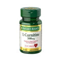 l carnitine tablets price in pakistan L-Carnitine, 1,000 mg, 120 Applied Nutrition L Carnitine |