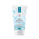 Lirene Aqua Bubbles Hyaluronic Acid Hydrating Facegel photo 1