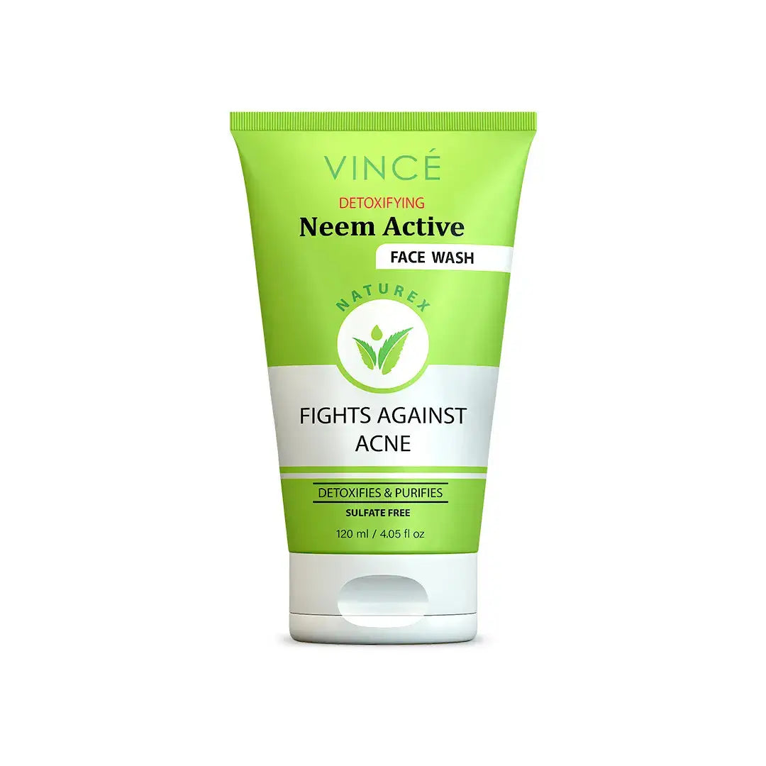 neem_face_wash