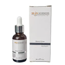 Skin Sciences Never Grow Hair Serum 30ml photo 2