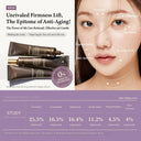 Medicube Deep Vita A Retinol Serum 30ml photo 4