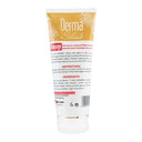 Derma Shine Brightening Massage Cream 200ml photo 2